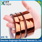 Electrical Heat Insulation Polymide Tape for 3D Printers and Printing