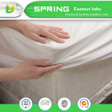 Luxury Item Stretch up to 30cm Deep All Bed Sizes Quilted Waterproof Mattress Protector Cover