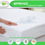 Eco-Friendly Bedbugs Proof Mattress Cover with Zipper Wholesalers