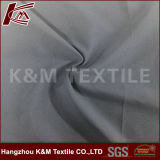 Plain Style Fabric 210t Taffeta Fabric for Garment 100% Polyester