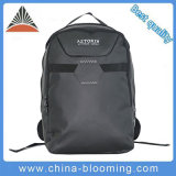 Sport Tarpaulin 2 Compartment Travel Fashion Outdoor Waterproof Backpack
