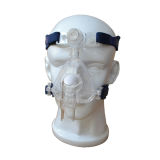 Wisp Headgear for Nasal & Full Face Masks with High Quality