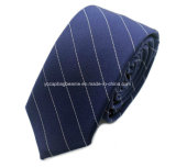 Hight Quality Low Price Custom Necktie