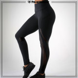 Wholesale Top Quality Custom Low Price Ladies Sports Yoga Pants