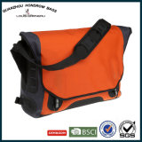 Outdoor PVC Duffel Bag Waterproof Tarpaulin Lightweight Messenger Bag Sh-17090102