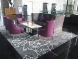 High Quality Hand Made Tufted Wool Carpet