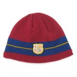 Jacquard Beanie Hat POM POM Beanie Hat Knitted Hat