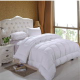 Luxury Quality Alternative Duvet/Microfiber Quilt/Polyester Comforter Many Colors for USA Market