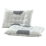 Home Hotel Massage Pillow Textile Wholesale