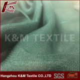 Excellent Quality Fabric Knitted Polyester Fabric for Dress