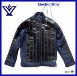 Electric Shock Anti-Attack Hedgehog Clothing for Protection and Defence (SYSG-823)