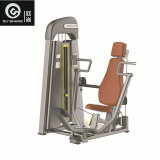 Commercial Equipment Chest Press Machine 7003 Gym Machine