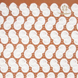 Lace Fabric African Nigerian Lace Fabric 2017