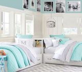 Beautiful Bedding Sets/ Bedroom Sets for Home/Hotel