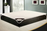 Soft and Comfortable Compressed Mattress