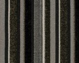 Cut and Loop Pile Carpet -M Series