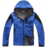 Wholesale Mens Polar Fleece Jackets, Full Zip Hoodies