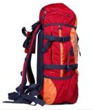 Fashion Outdoor Sport Hiking Backpack Bag