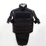 Bulletproof Vest (BV-W-014)