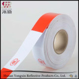 Safety Conspicuity DOT Reflective Tape