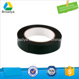 Double Sided 1.0mm Adhesive Glue PE Foam Tape (BY1010)