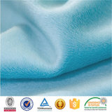 Polyester Toy Fabric