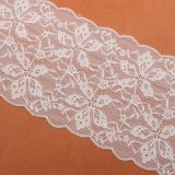 Free Sample New Fancy Design Chemical 3D Lace