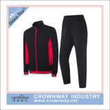 Wholesale Custom Sweat Track Suit for Sports