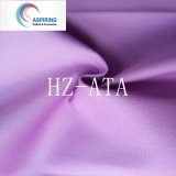 Polyester / Cotton 35% Workwear Twill Fabric