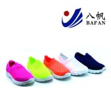Hot Sales Casual Sports Fashion Shoes for Women Bf1701333