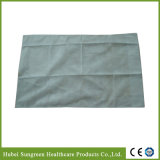 Non-Woven Pillow Case for Hospital and Hotel Use