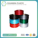 High Quality FDY PP Yarn for Sewing Woven Bag