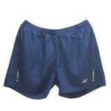 2017 New Men's Sport Short Pants