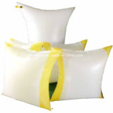 Inflatable Air Cushion for Bags Stuffing