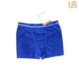 Hot Sale Seamless Men's Underpants