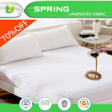Premium Quality Waterproof Breathable Twin XL Mattress Protector