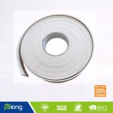 Fast Delivery with White Color Double Side PE Foam Tape