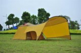 Go Camping with a Large Tent Big Family Tent for 6-10 Person