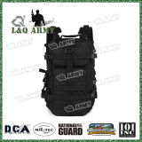 Small Assault Backpack Sports Bag Small Military Backpcak Tactical Bag