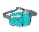 Running Sport Waist Pack Bag for Men (BF161016010)