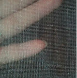 Nylon Shinning Mesh Fabric (with oeko-tex certification N20D)