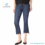 New Style Skinny Denim Women Maternity Jeans by Fly Jeans