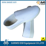 Anti-Static/ESD Cleaning Shoes