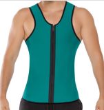 Body Shaper Supporting Slimming Apparel