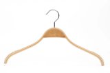 Natural Newest Laminated Plywood Hanger