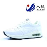 Casual Air Sports Shoes for Women Bf1701277