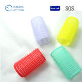 Durable Quality Hot Sale Hair Curler Hook and Loop