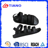New Hot Casual Fashion Sandal for Men (TNK35267)