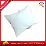 Factory Digital Printing PP Cotton Head Pillow