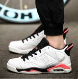 New Arrivals Air Cushion Men Sport Shoes (YD-14)